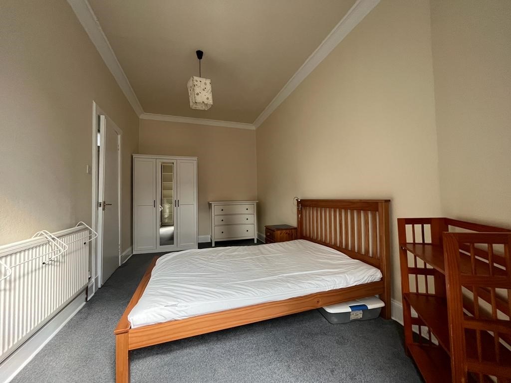 Property to rent in Meadowbank, EH7, Dalgety Avenue properties from ...