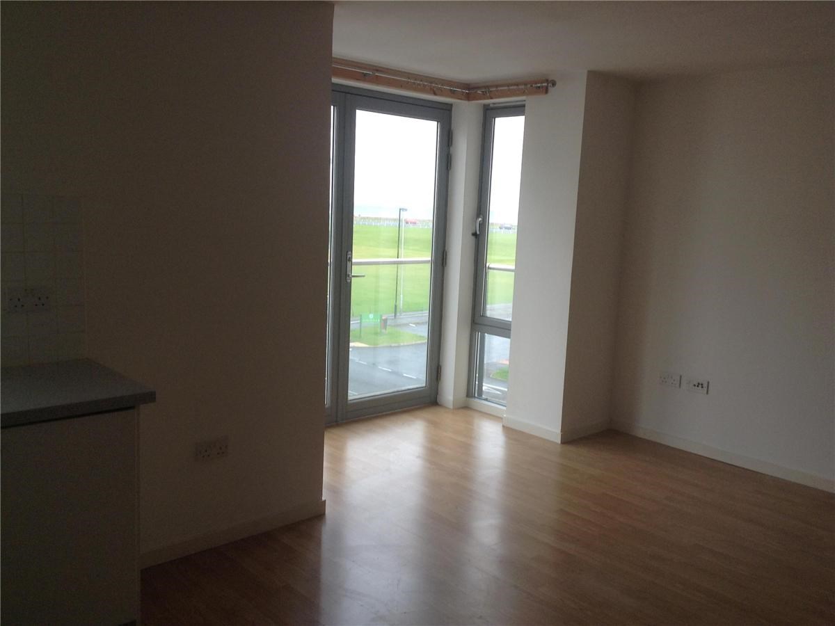 Property to rent in Carnoustie, DD7, Dalhousie Court properties from