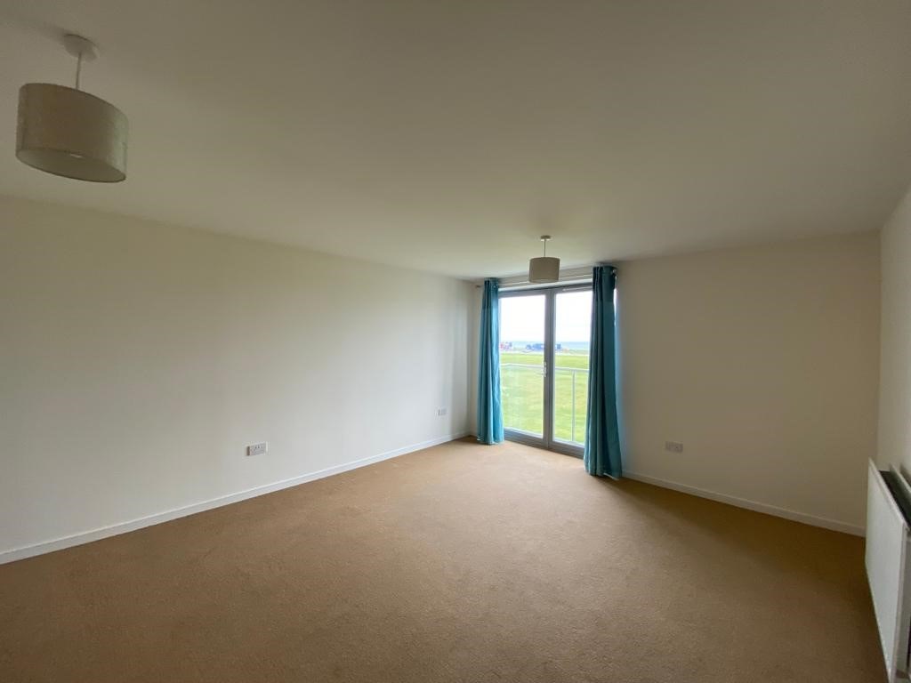 Property to rent in Carnoustie, DD7, Dalhousie Court properties from