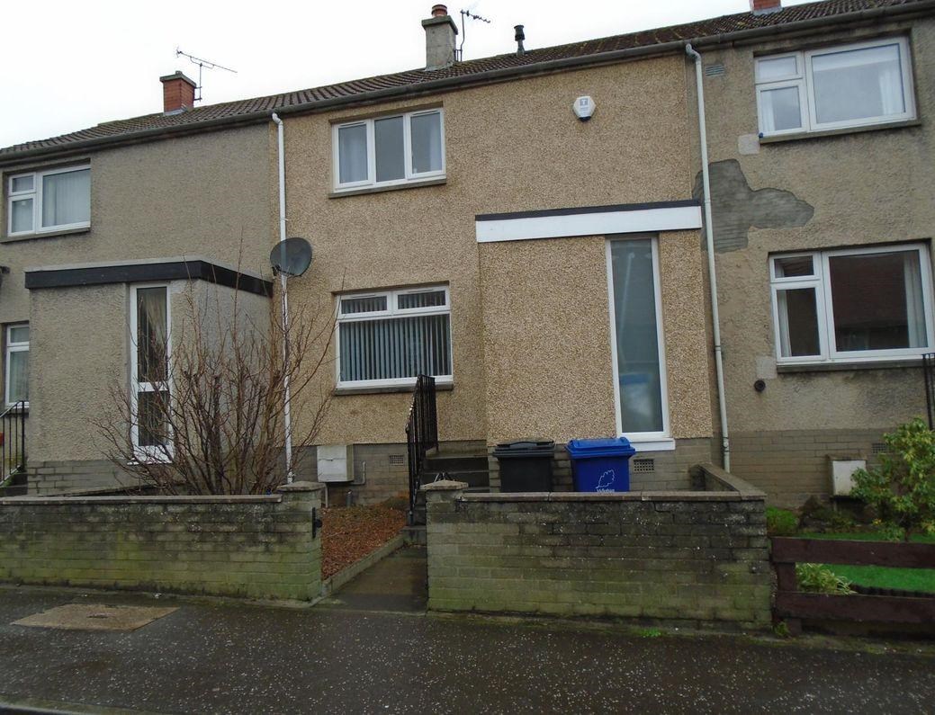 Property to rent in Bonnyrigg, EH19, Dalhousie Gardens properties from