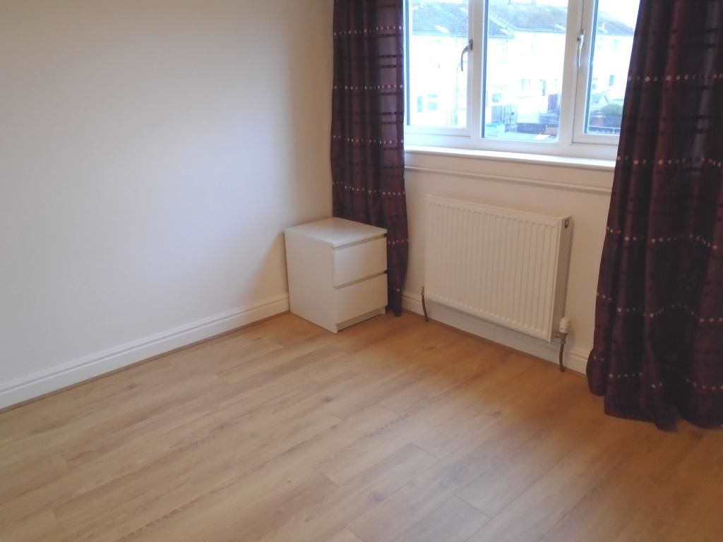 Property to rent in Bonnyrigg, EH19, Dalhousie Gardens properties from Citylets 407204