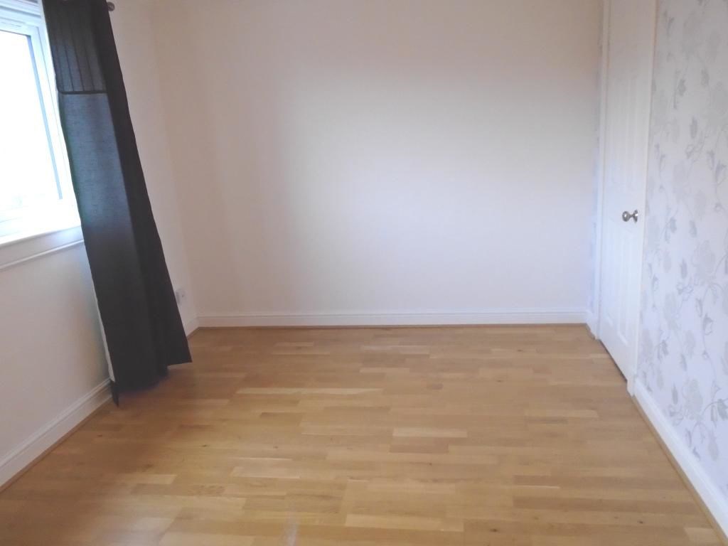 Property to rent in Bonnyrigg, EH19, Dalhousie Gardens properties from Citylets 407204