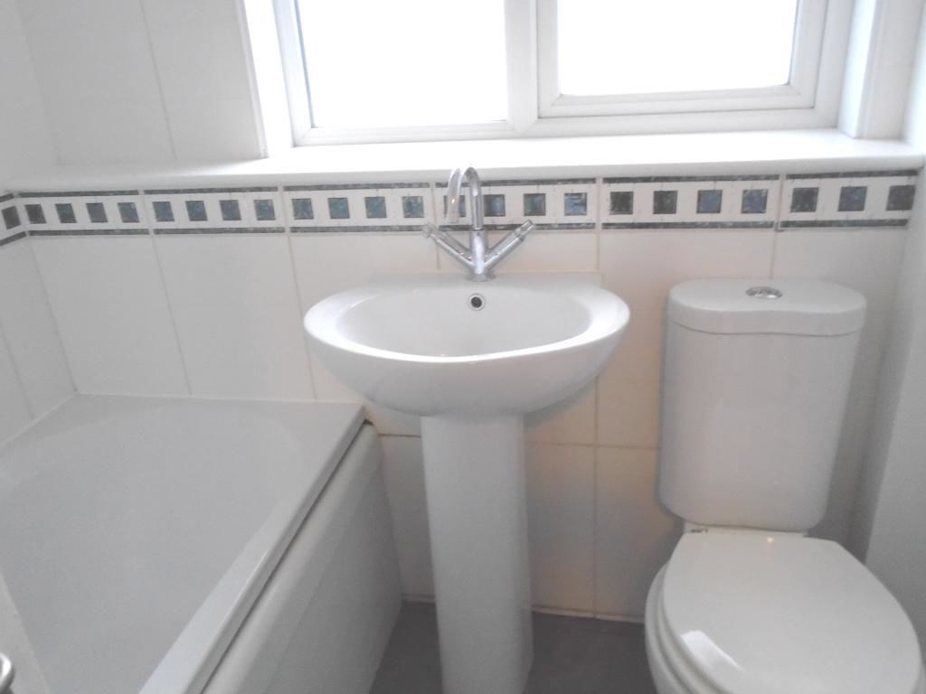 Property to rent in Bonnyrigg, EH19, Dalhousie Gardens properties from Citylets 407204