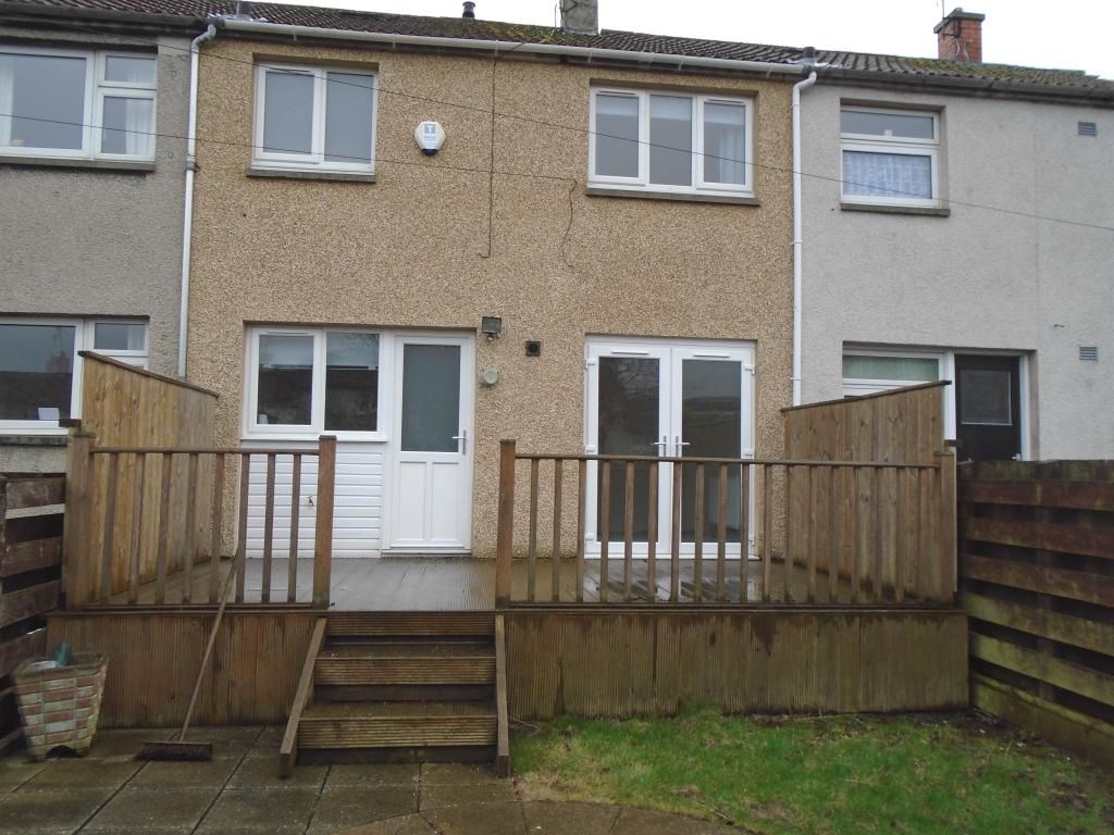 Property to rent in Bonnyrigg, EH19, Dalhousie Gardens properties from