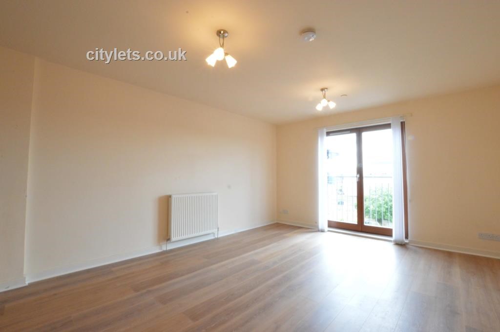 Property to rent in Bridgeton, G40, Dalmarnock Drive properties from