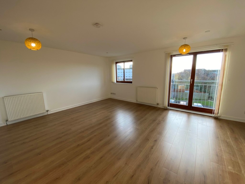 Property to rent in Bridgeton, G40, Dalmarnock Drive properties from