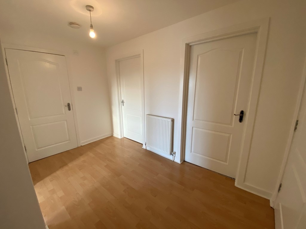 Property to rent in Bridgeton, G40, Dalmarnock Drive properties from