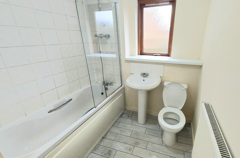 Property to rent in Bridgeton, G40, Dalmarnock Drive properties from