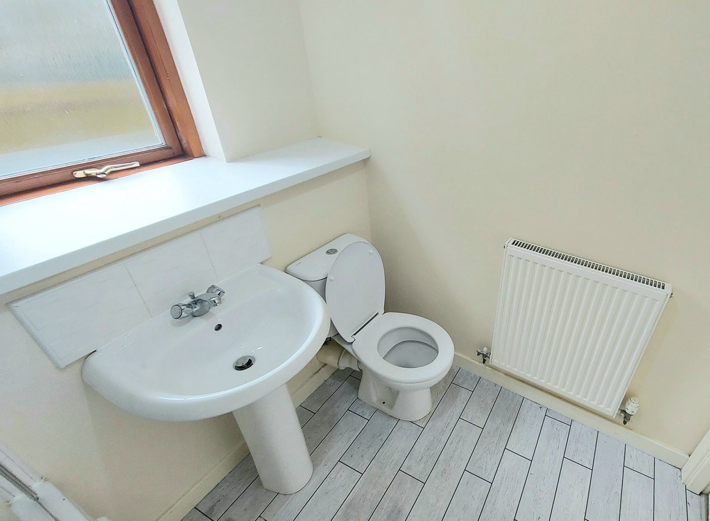 Property to rent in Bridgeton, G40, Dalmarnock Drive properties from