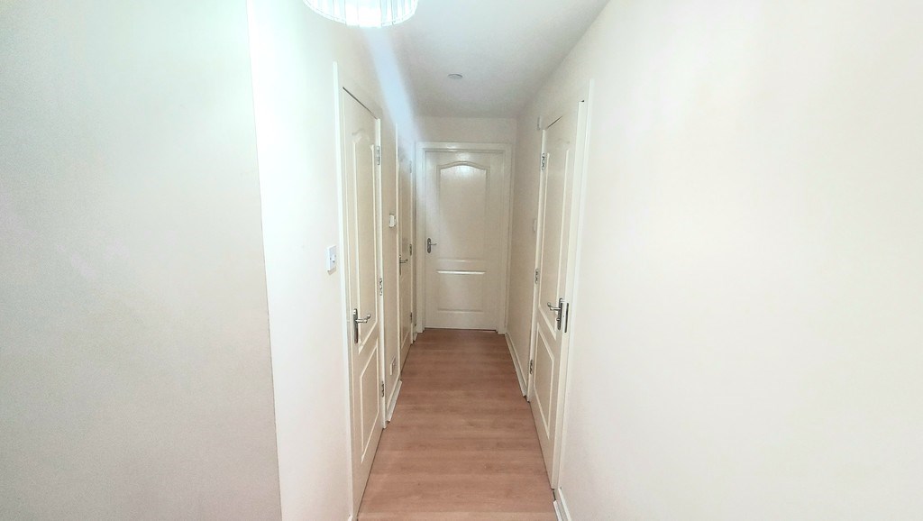 Property to rent in Bridgeton, G40, Dalmarnock Drive properties from