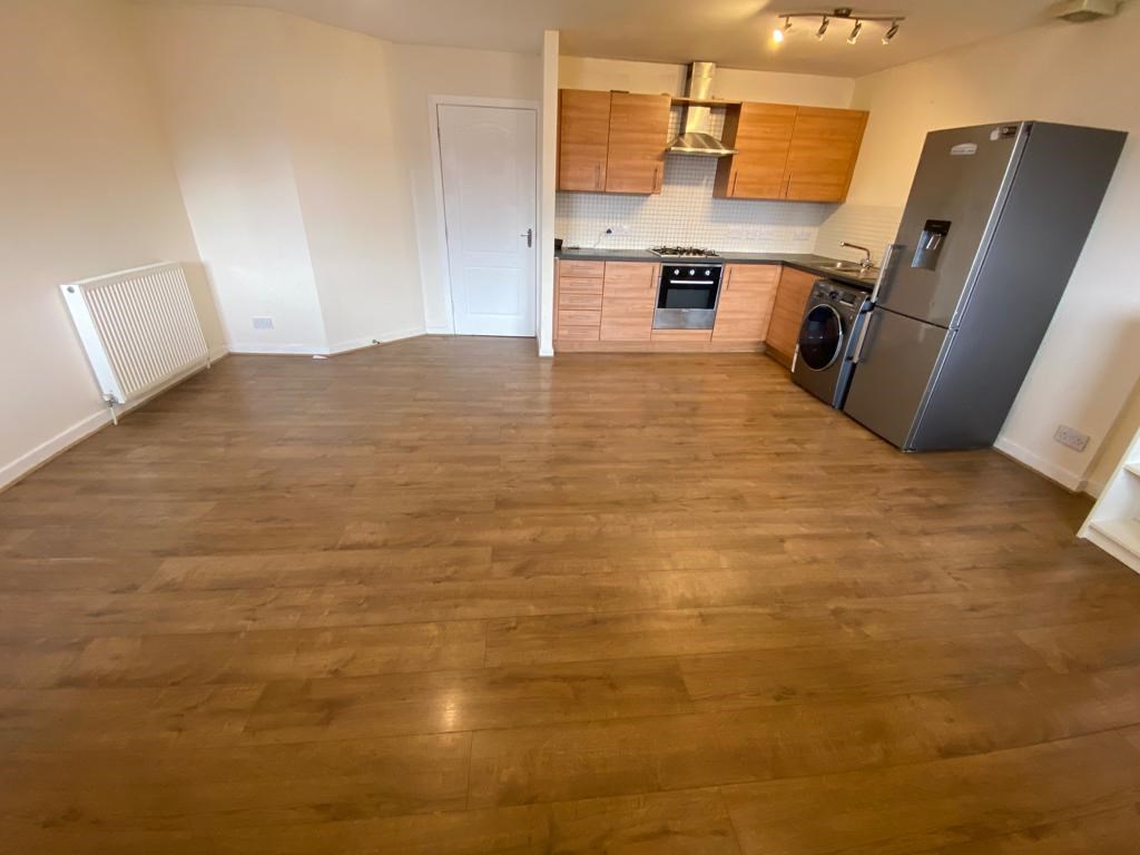 Property to rent in Bridgeton, G40, Dalmarnock Drive properties from