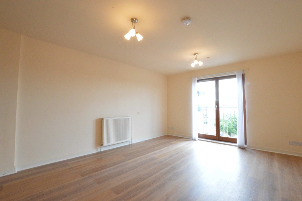 Property to rent in Bridgeton, G40, Dalmarnock Drive properties from