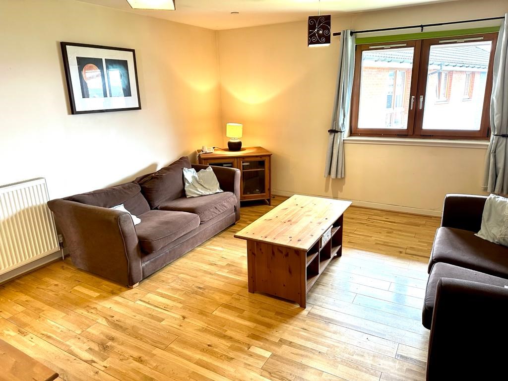 Property to rent in Bridgeton, G40, Dalmarnock Drive properties from
