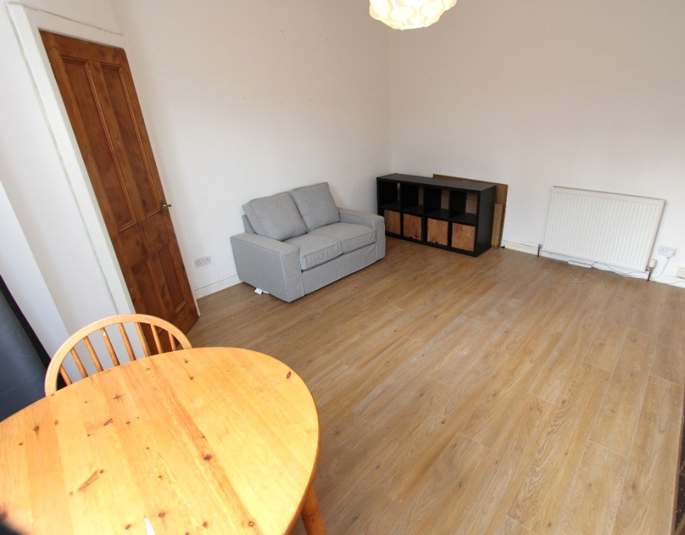 Property to rent in Leith, EH6, Dalmeny Street properties from Citylets