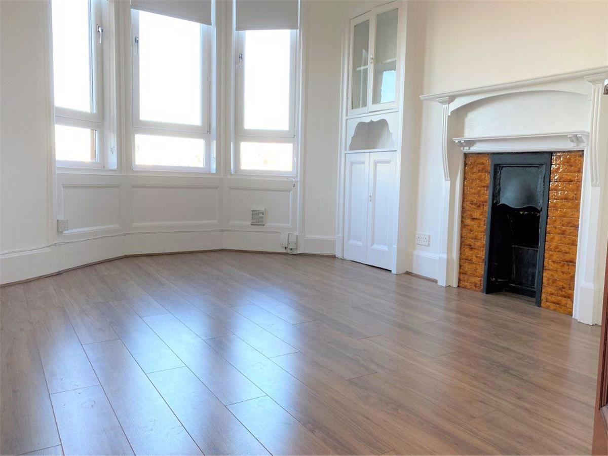 Property to rent in Yorkhill, G3, Dalnair Street properties from