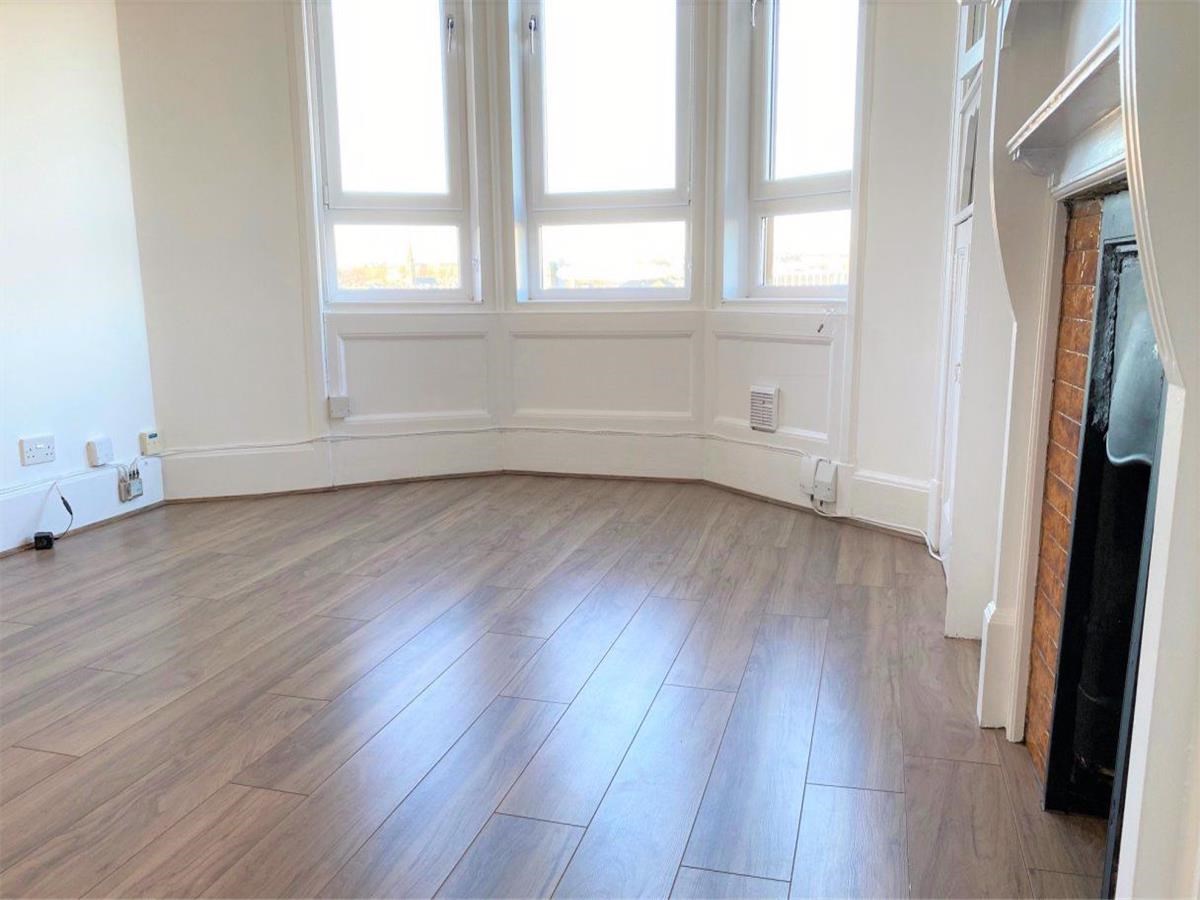 Property to rent in Yorkhill, G3, Dalnair Street properties from