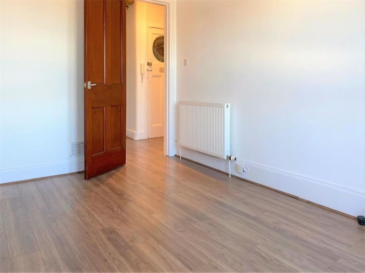 Property to rent in Yorkhill, G3, Dalnair Street properties from