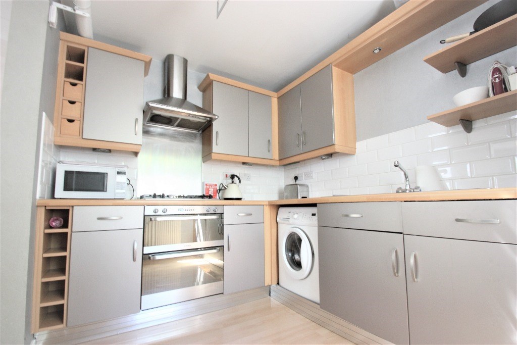 Property to rent in Haymarket, EH11, Dalry Gait properties from