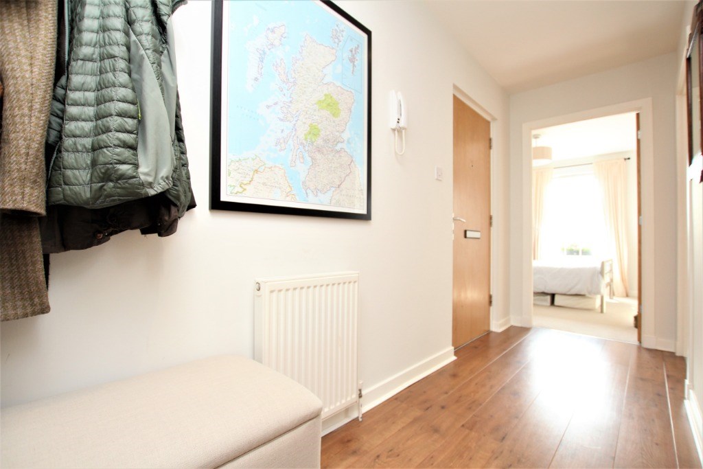 Property to rent in Dalry, EH11, Dalry Gait properties from Citylets