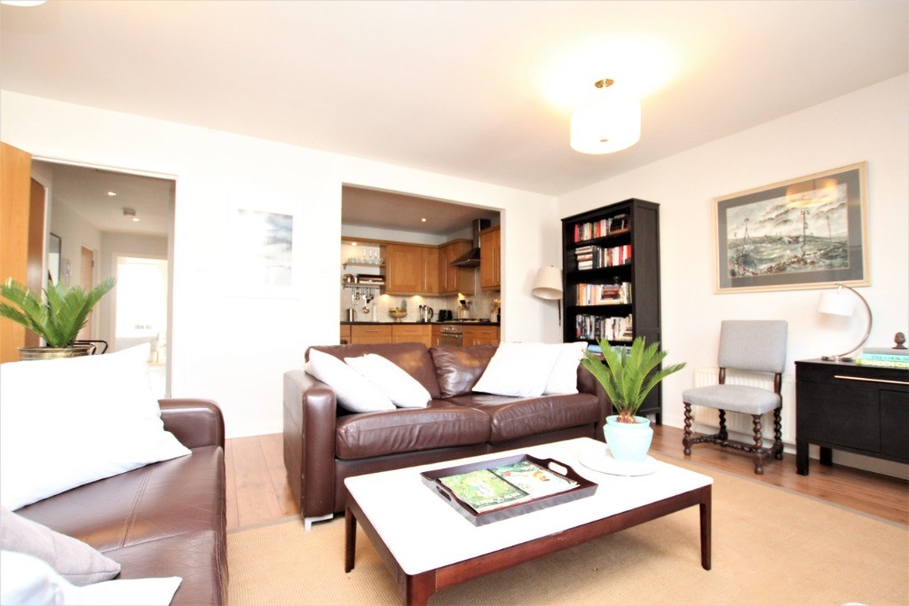 Property to rent in Dalry, EH11, Dalry Gait properties from Citylets