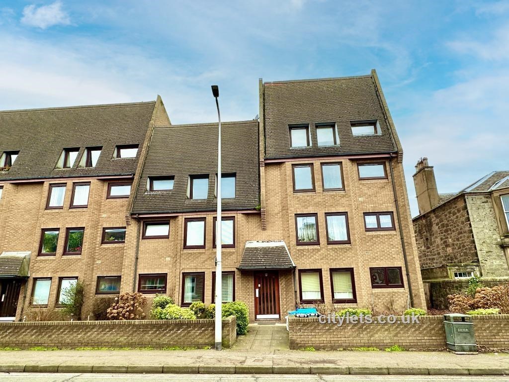 Property to rent in Musselburgh, EH21, Dalrymple Loan properties from