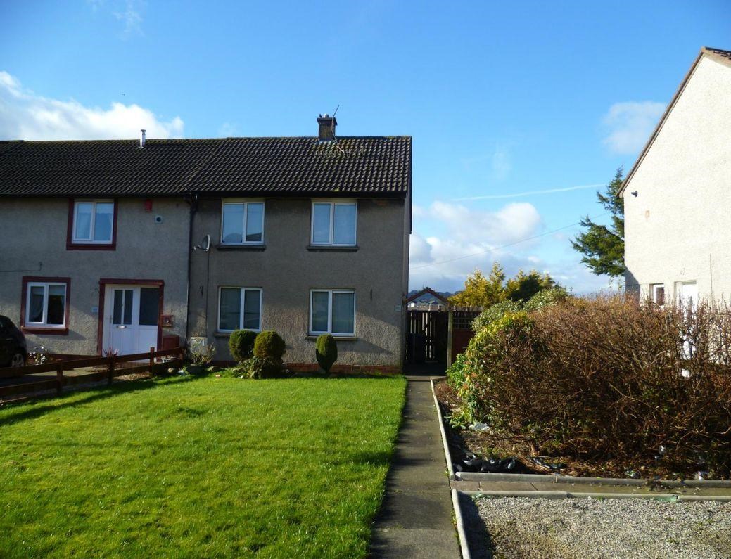 Property to rent in Dumfries, DG2, Dalswinton Avenue properties from Citylets 390592