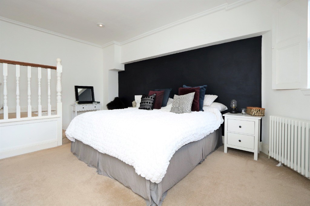 Property to rent in Motherwell, ML1, Dalzell House properties from