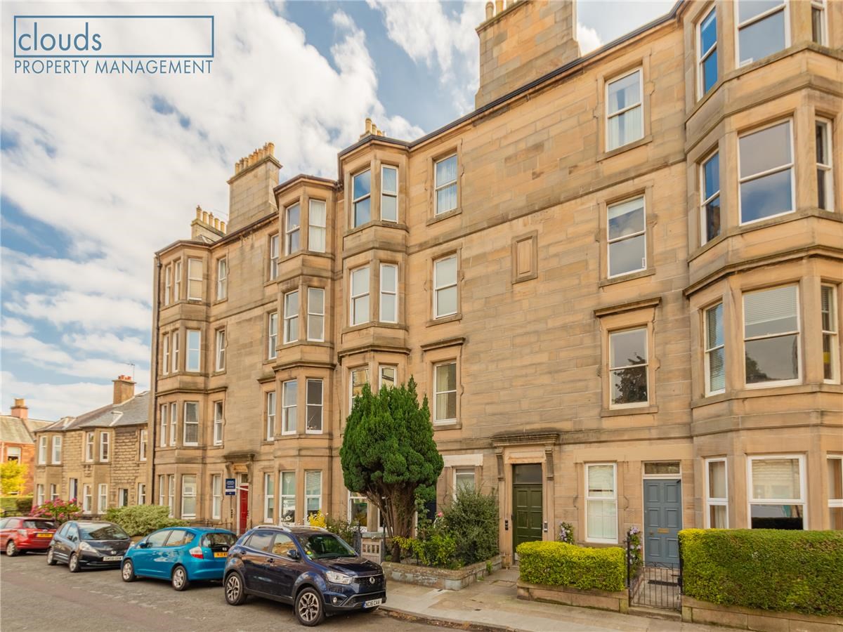 Property to rent in Trinity, EH5, Darnell Road properties from Citylets