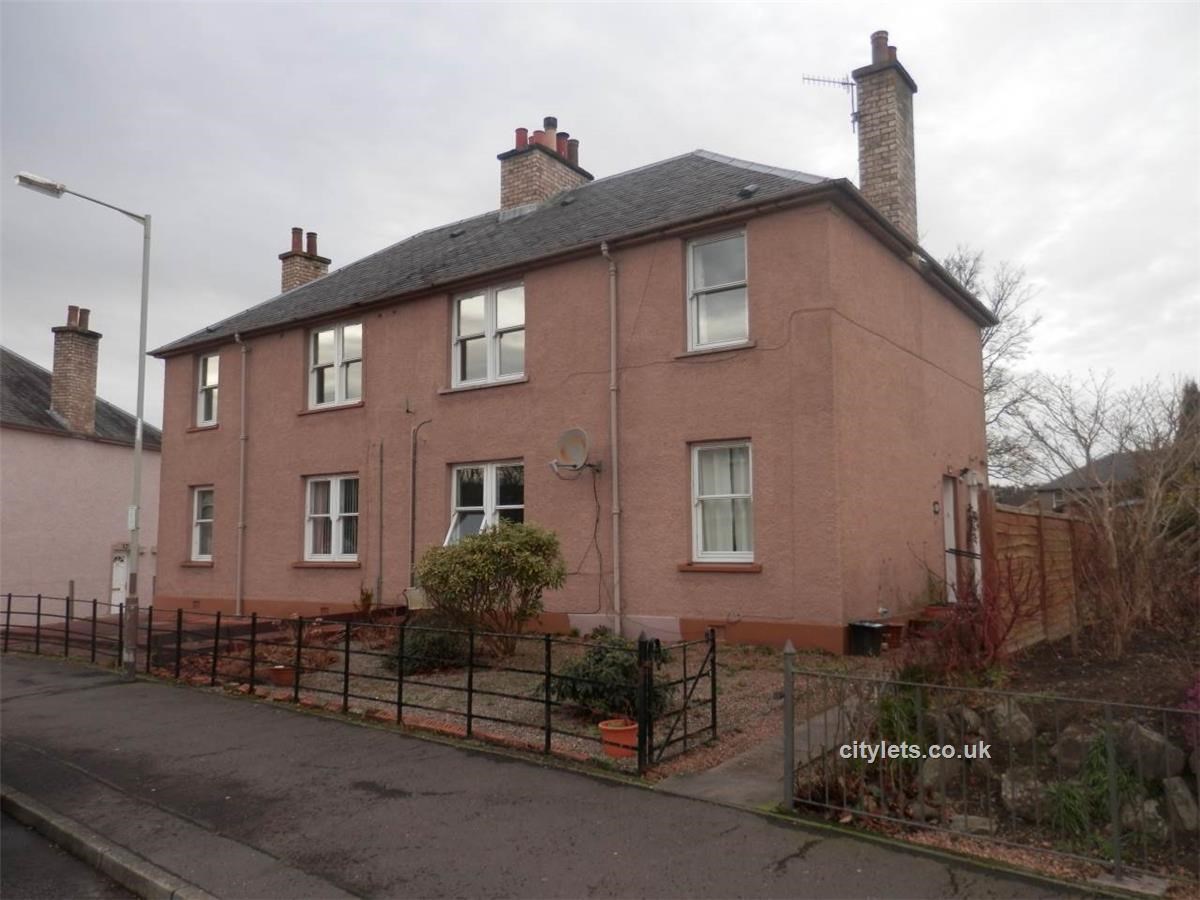 Property to rent in Perth, PH2, Darnhall Crescent properties from
