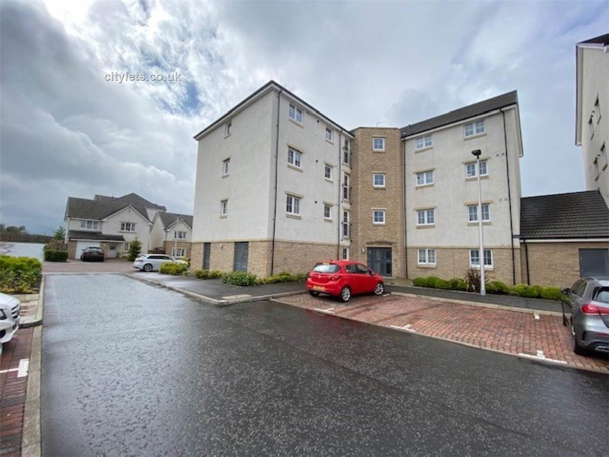 Property to rent in South Queensferry, EH30, Dauline Road properties from Citylets 526826