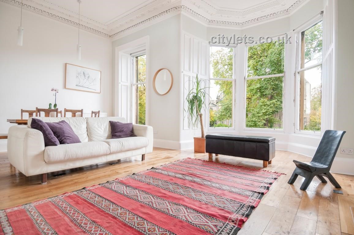 Property to rent in Stockbridge, EH4, Dean Park Crescent properties