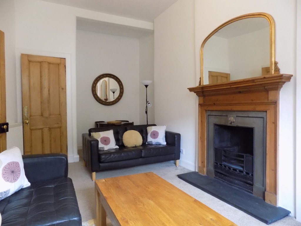 Property to rent in Stockbridge, EH4, Dean Park Street properties from