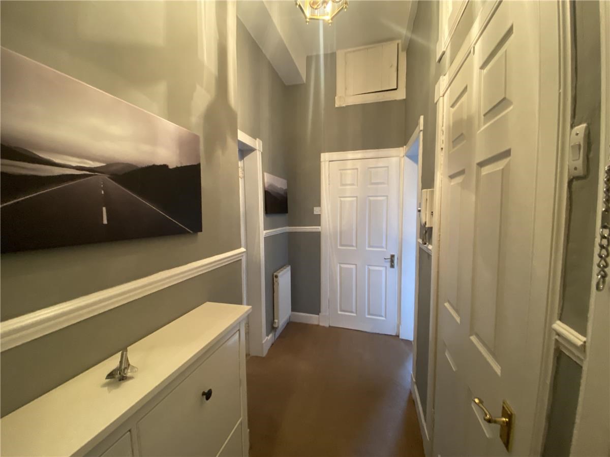 Property to rent in Stockbridge, EH4, Dean Park Street properties from