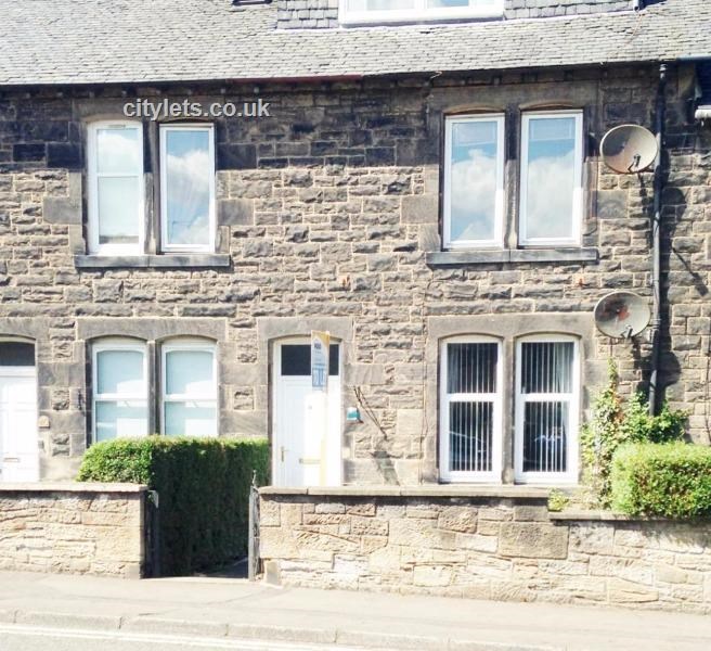 Property to rent in Boness, EH51, Dean Road properties from Citylets