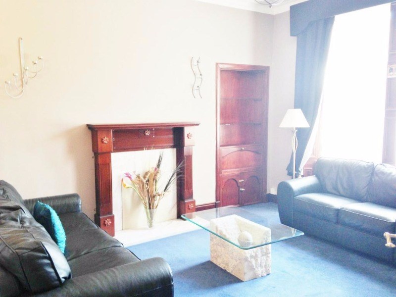 Property to rent in Boness, EH51, Dean Road properties from Citylets