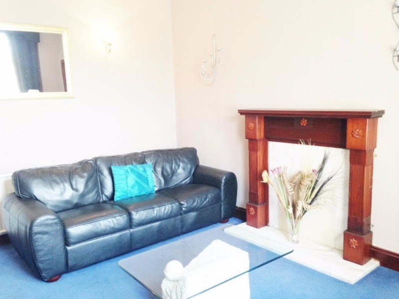 Property to rent in Boness, EH51, Dean Road properties from Citylets