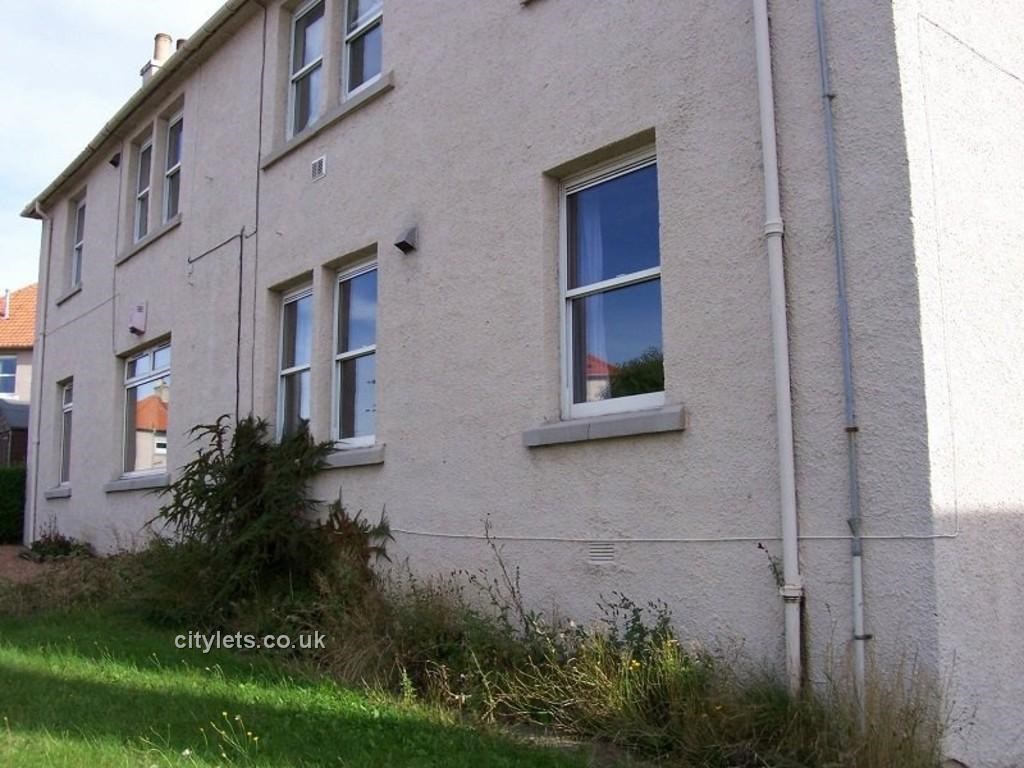 Property to rent in Kirkcaldy, KY2, Dean Road properties from Citylets