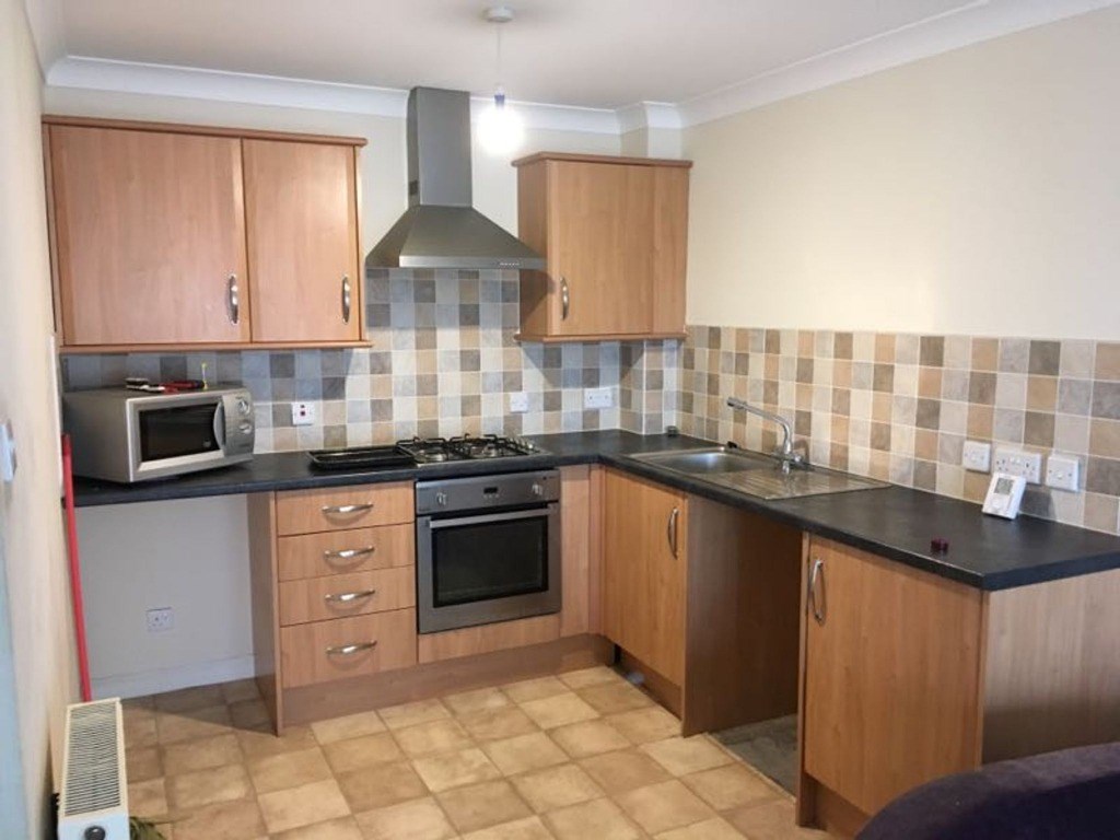 Property to rent in Kilmarnock, KA3, Dean Street properties from