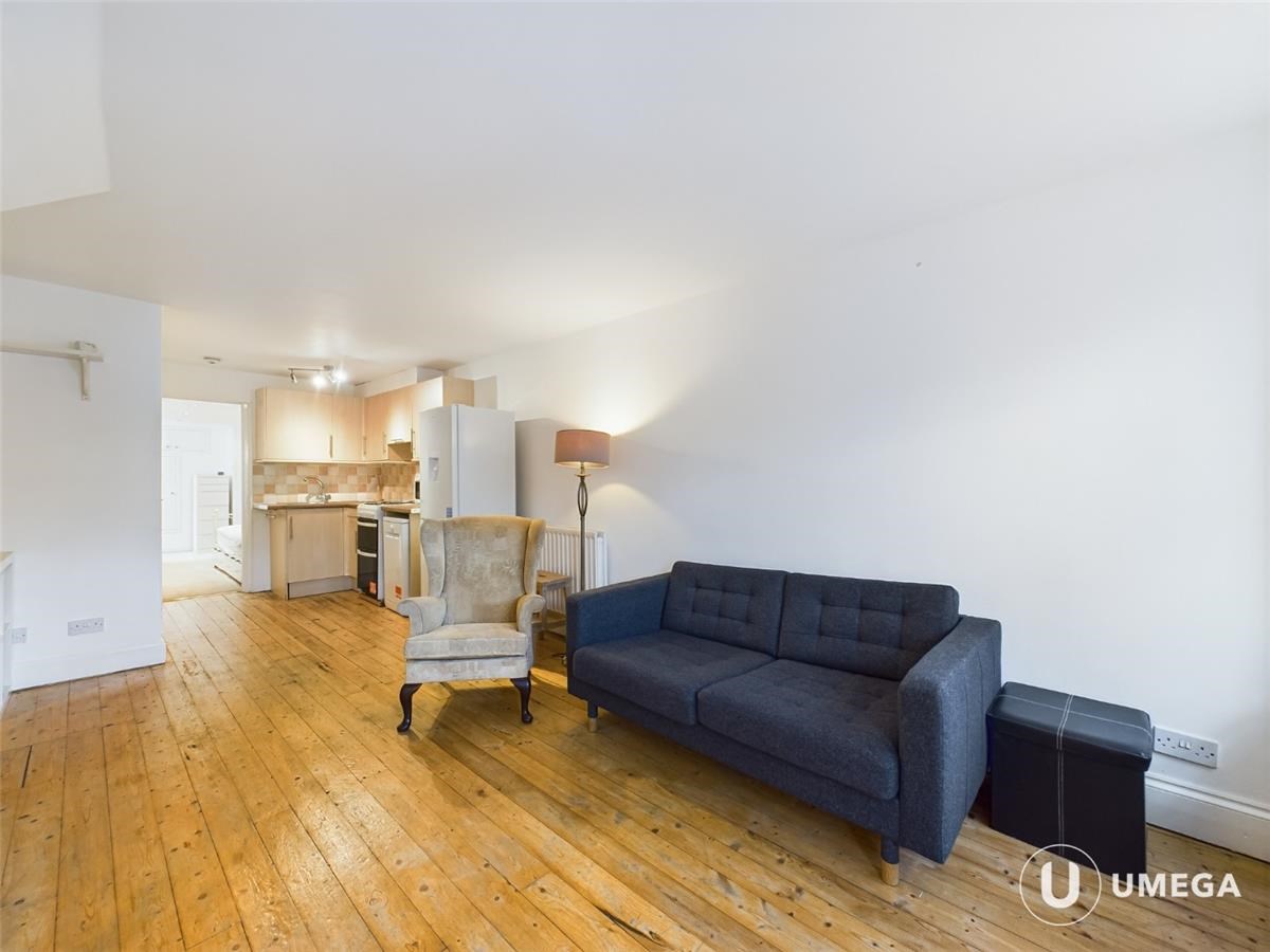 Property to rent in Stockbridge, EH4, Dean Street properties from Citylets 559452