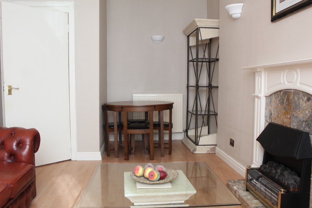 Property to rent in Uddingston, G71, Deanbrae Street properties from