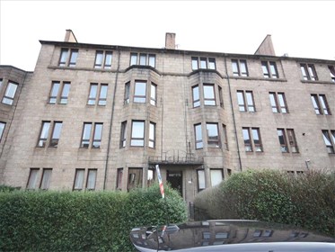 3 Bed Flats To Rent In Glasgow With Property From Citylets