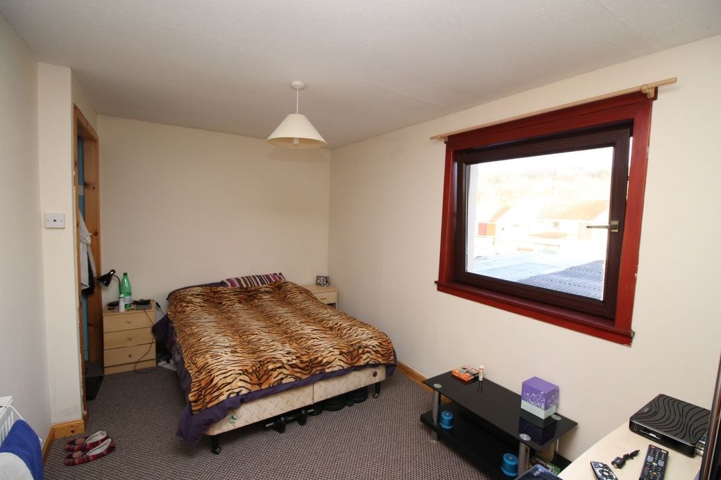 Property to rent in Dingwall, IV15, Deas Avenue properties from