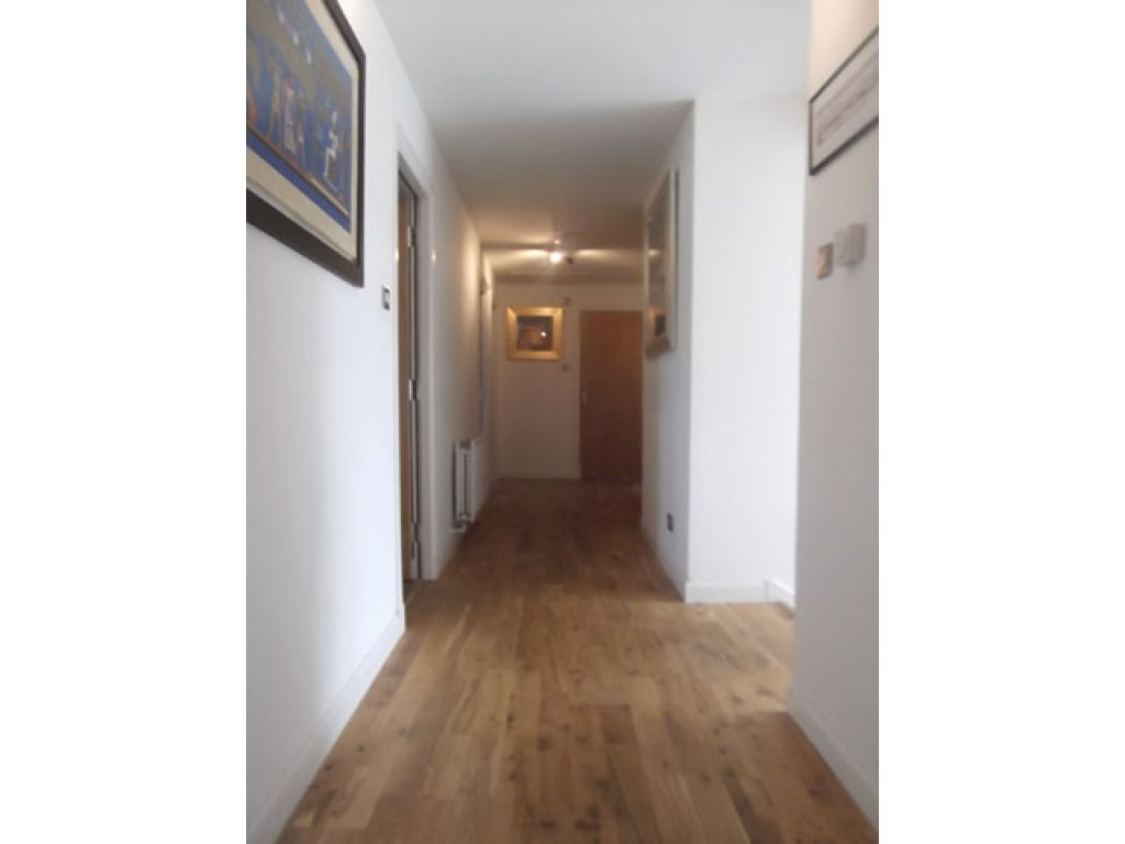 Property to rent in City Centre, AB11, Dee Village properties from