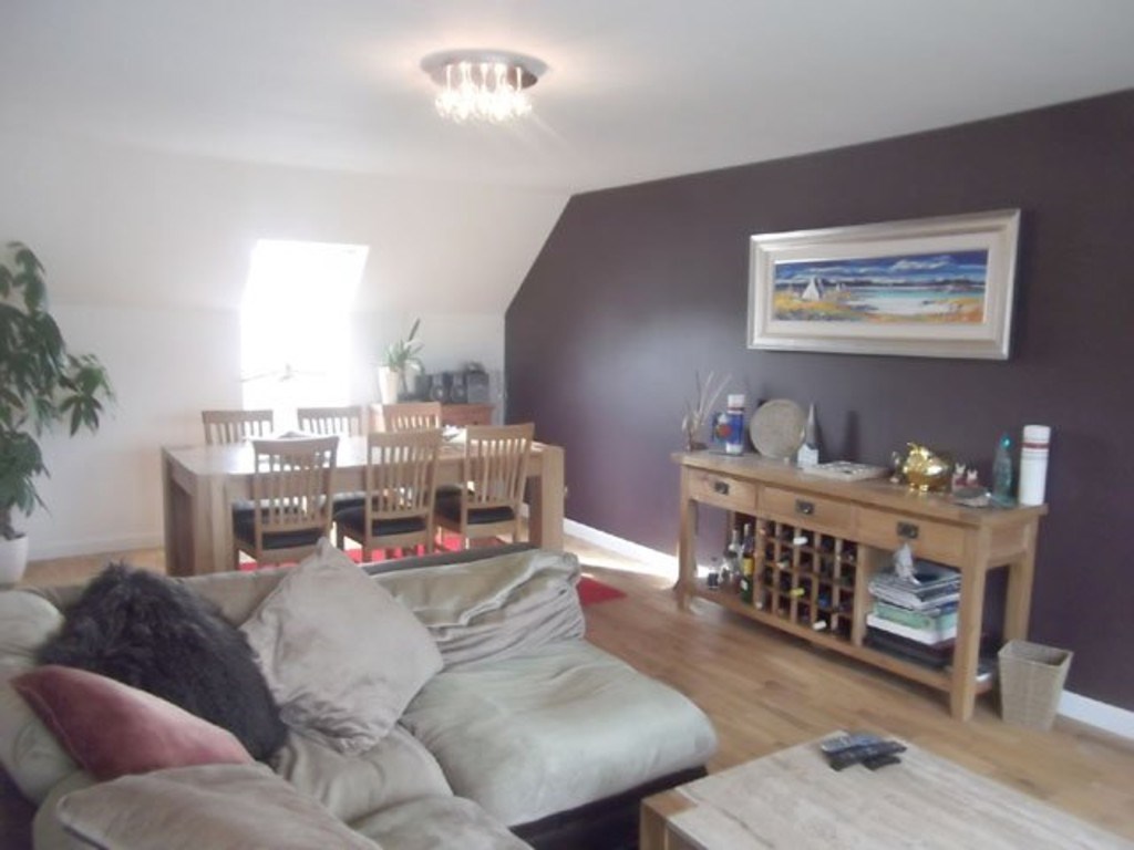 Property to rent in City Centre, AB11, Dee Village properties from