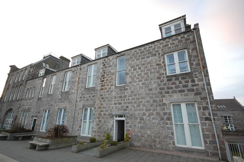 Property to rent in City Centre, AB11, Dee Village properties from