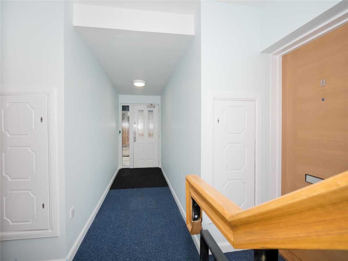 Property to rent in Milltimber, AB13, Den of Pittengullies properties