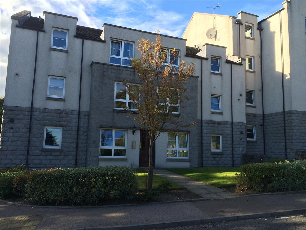 Property to rent in Other, AB15, Denwood properties from Citylets 427831