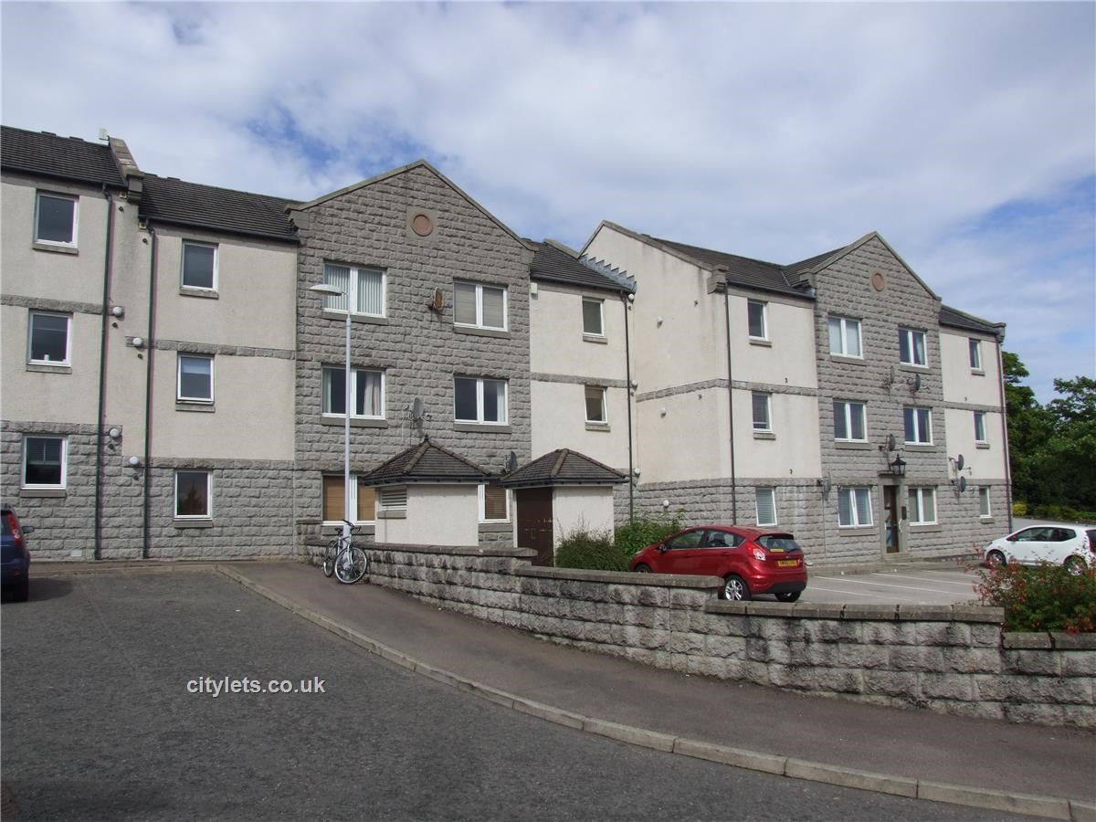 Property to rent in Other, AB15, Denwood properties from Citylets 451566