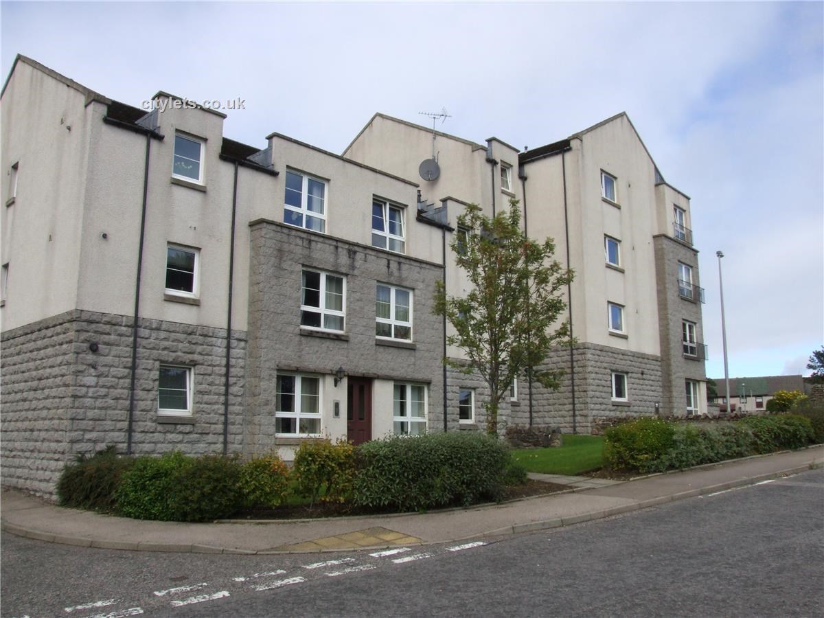 Property to rent in Other, AB15, Denwood properties from Citylets 453880