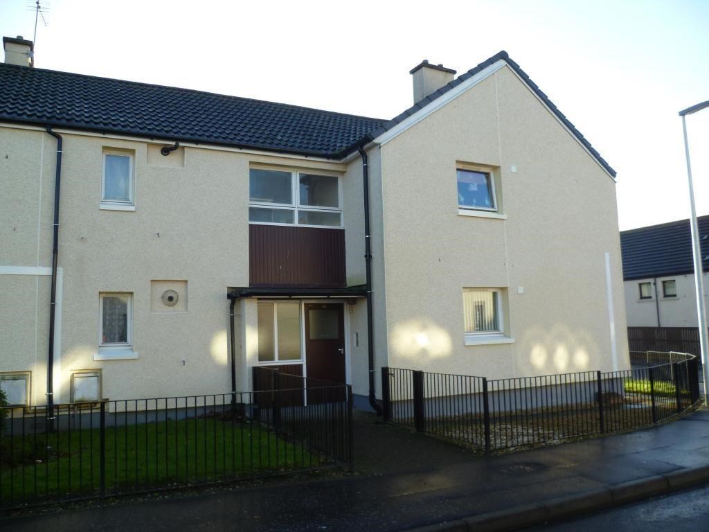 Property to rent in Cardenden, KY5, Derran Drive properties from